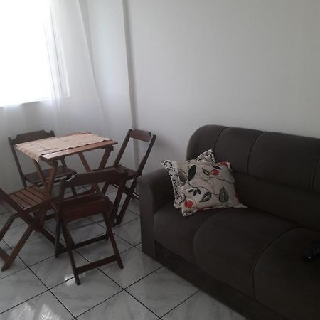 Condominio Novo Horizonte. Acupe De Brotas Salvador Ngoại thất bức ảnh