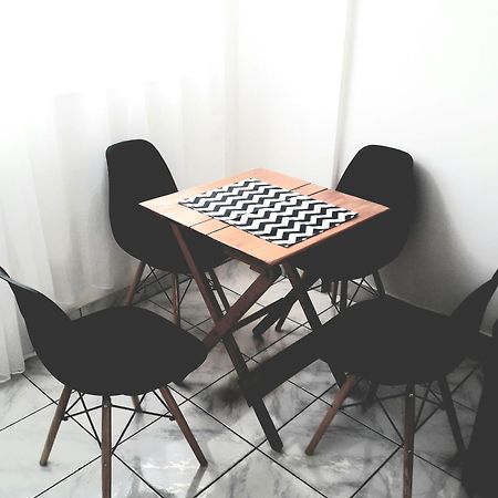 Condominio Novo Horizonte. Acupe De Brotas Salvador Ngoại thất bức ảnh