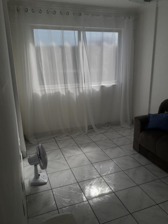 Condominio Novo Horizonte. Acupe De Brotas Salvador Ngoại thất bức ảnh