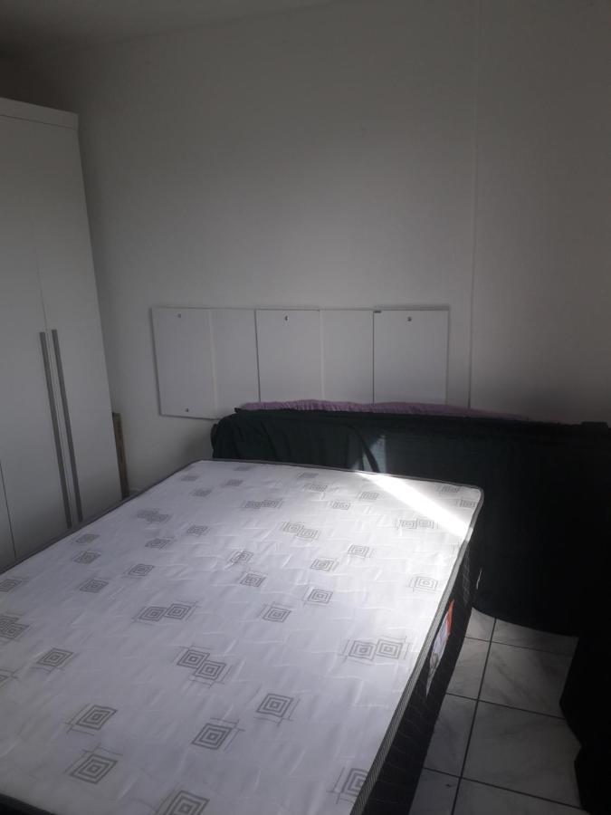 Condominio Novo Horizonte. Acupe De Brotas Salvador Ngoại thất bức ảnh