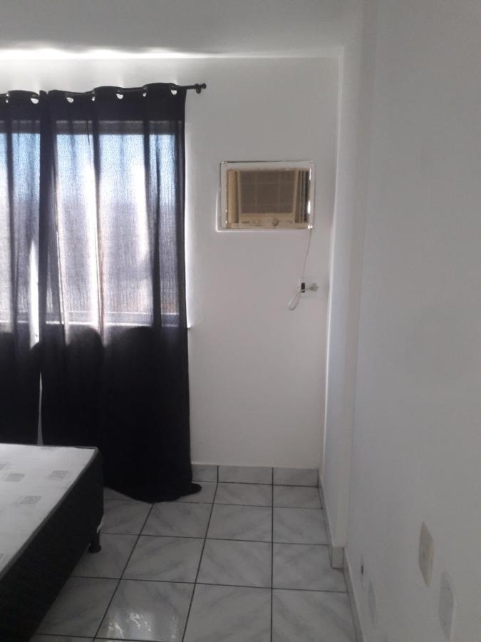 Condominio Novo Horizonte. Acupe De Brotas Salvador Ngoại thất bức ảnh