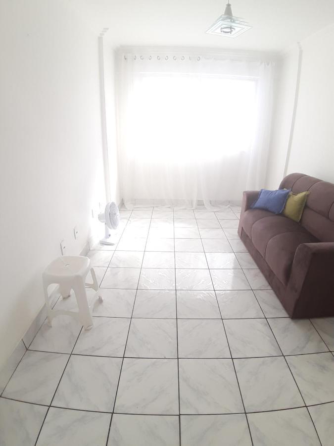 Condominio Novo Horizonte. Acupe De Brotas Salvador Ngoại thất bức ảnh