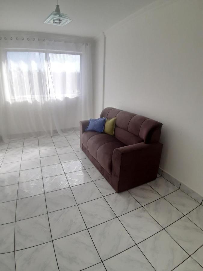 Condominio Novo Horizonte. Acupe De Brotas Salvador Ngoại thất bức ảnh