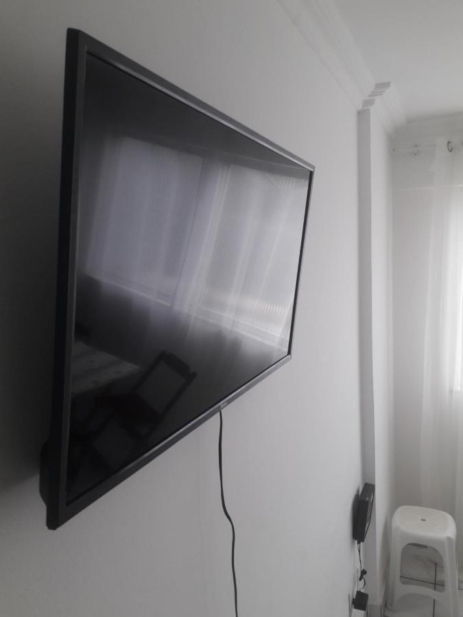 Condominio Novo Horizonte. Acupe De Brotas Salvador Ngoại thất bức ảnh