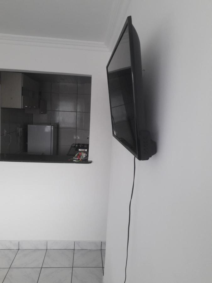 Condominio Novo Horizonte. Acupe De Brotas Salvador Ngoại thất bức ảnh