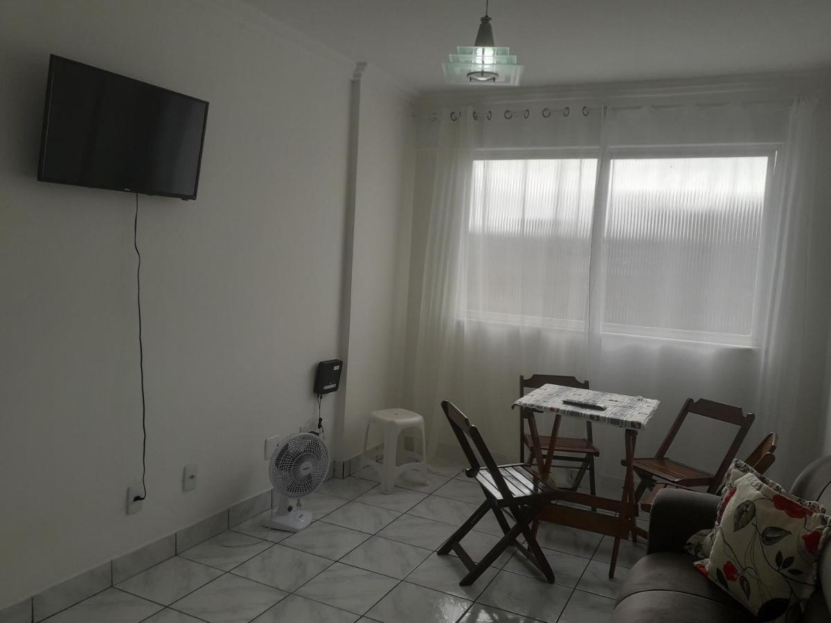 Condominio Novo Horizonte. Acupe De Brotas Salvador Ngoại thất bức ảnh