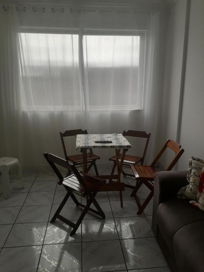 Condominio Novo Horizonte. Acupe De Brotas Salvador Ngoại thất bức ảnh