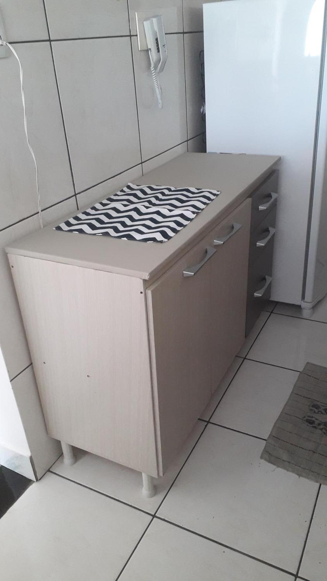 Condominio Novo Horizonte. Acupe De Brotas Salvador Ngoại thất bức ảnh