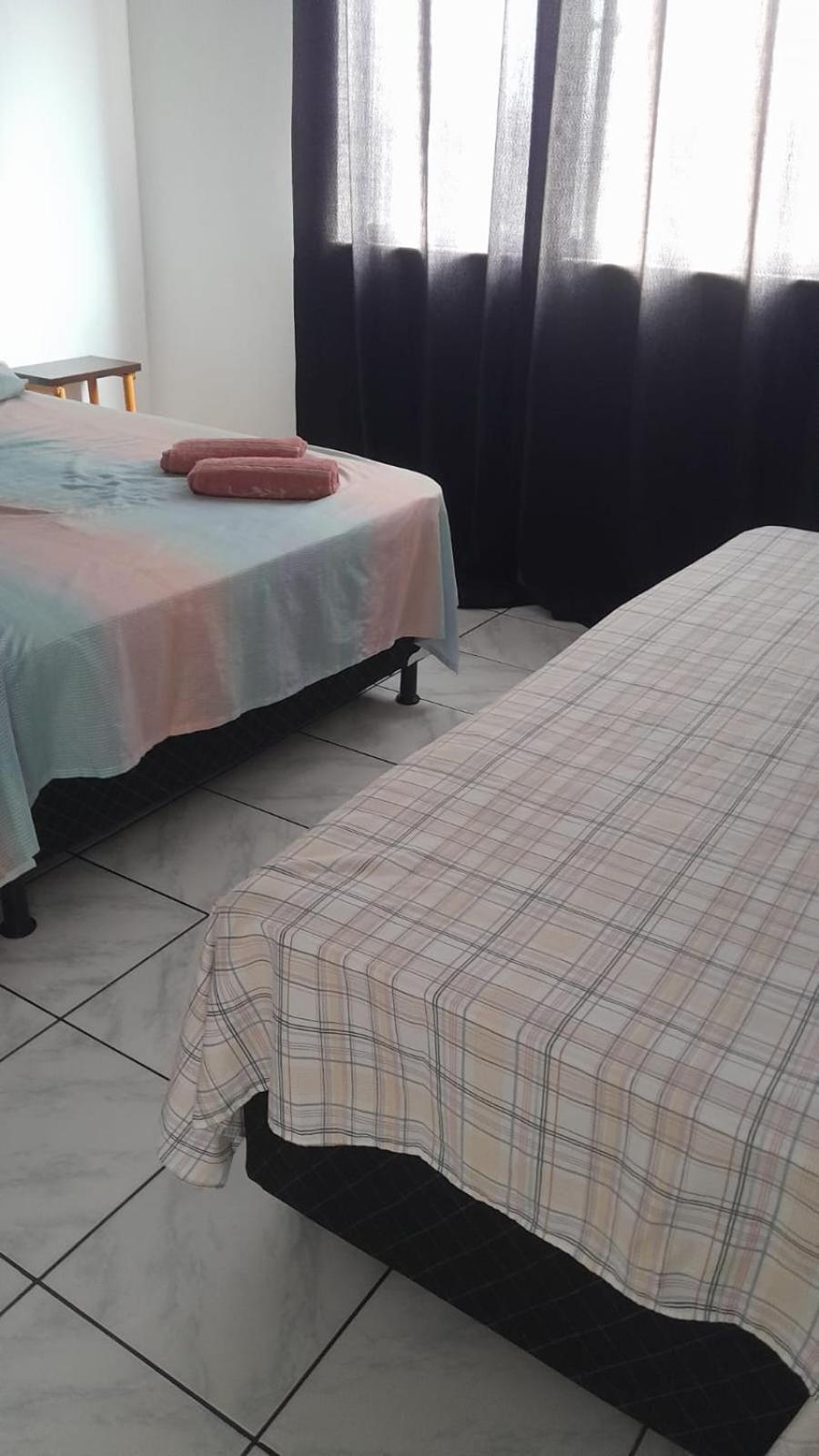 Condominio Novo Horizonte. Acupe De Brotas Salvador Ngoại thất bức ảnh