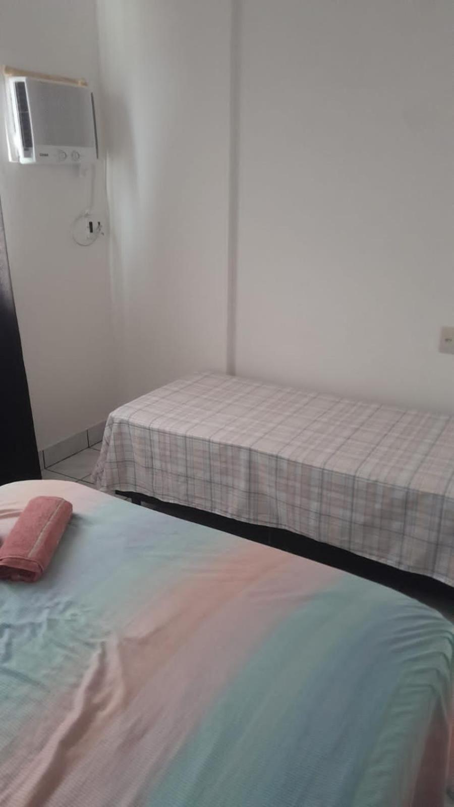 Condominio Novo Horizonte. Acupe De Brotas Salvador Ngoại thất bức ảnh