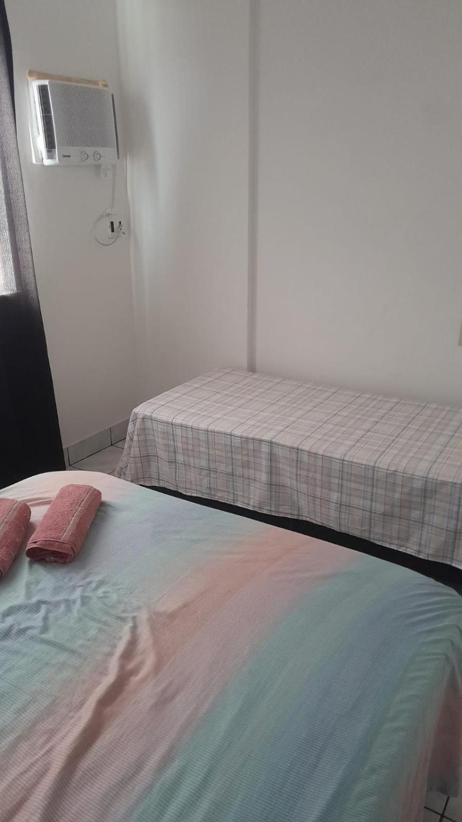 Condominio Novo Horizonte. Acupe De Brotas Salvador Ngoại thất bức ảnh