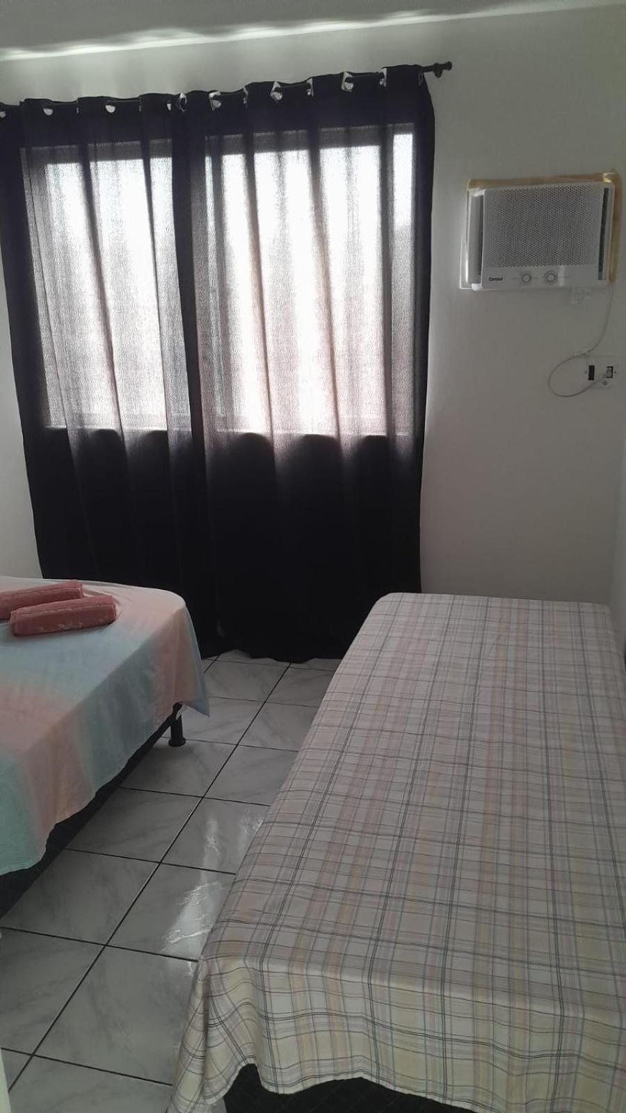 Condominio Novo Horizonte. Acupe De Brotas Salvador Ngoại thất bức ảnh