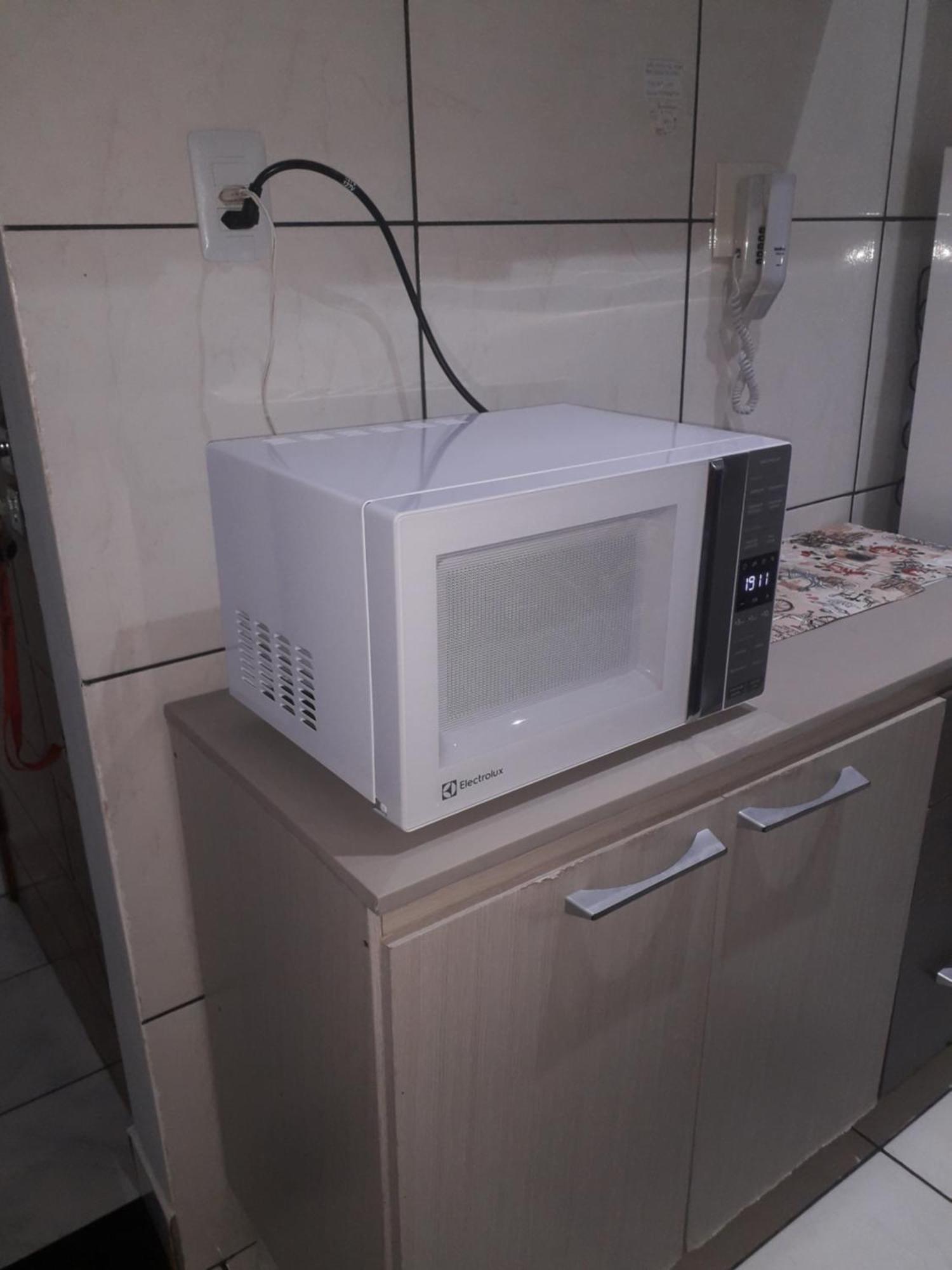 Condominio Novo Horizonte. Acupe De Brotas Salvador Ngoại thất bức ảnh