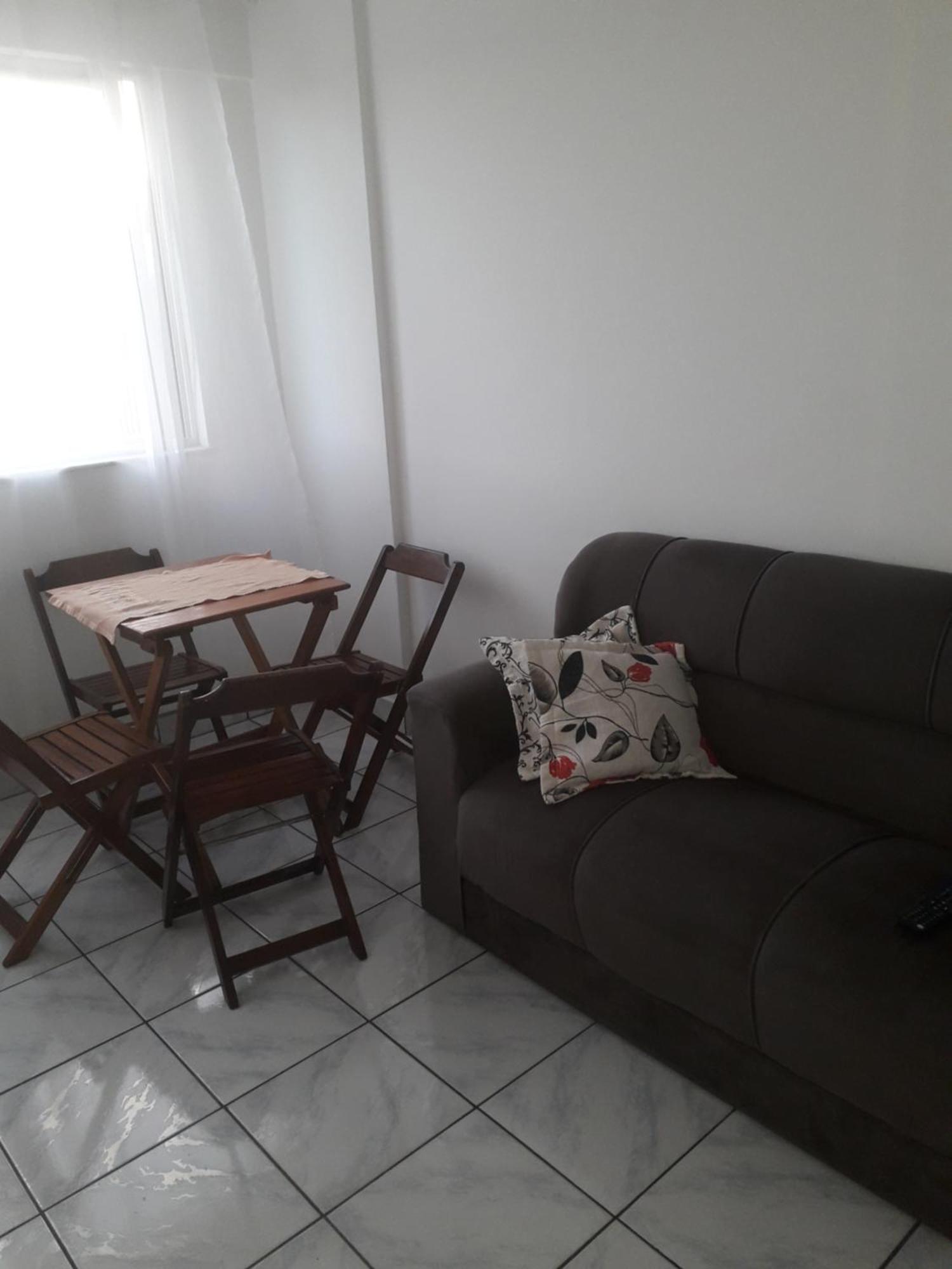 Condominio Novo Horizonte. Acupe De Brotas Salvador Ngoại thất bức ảnh