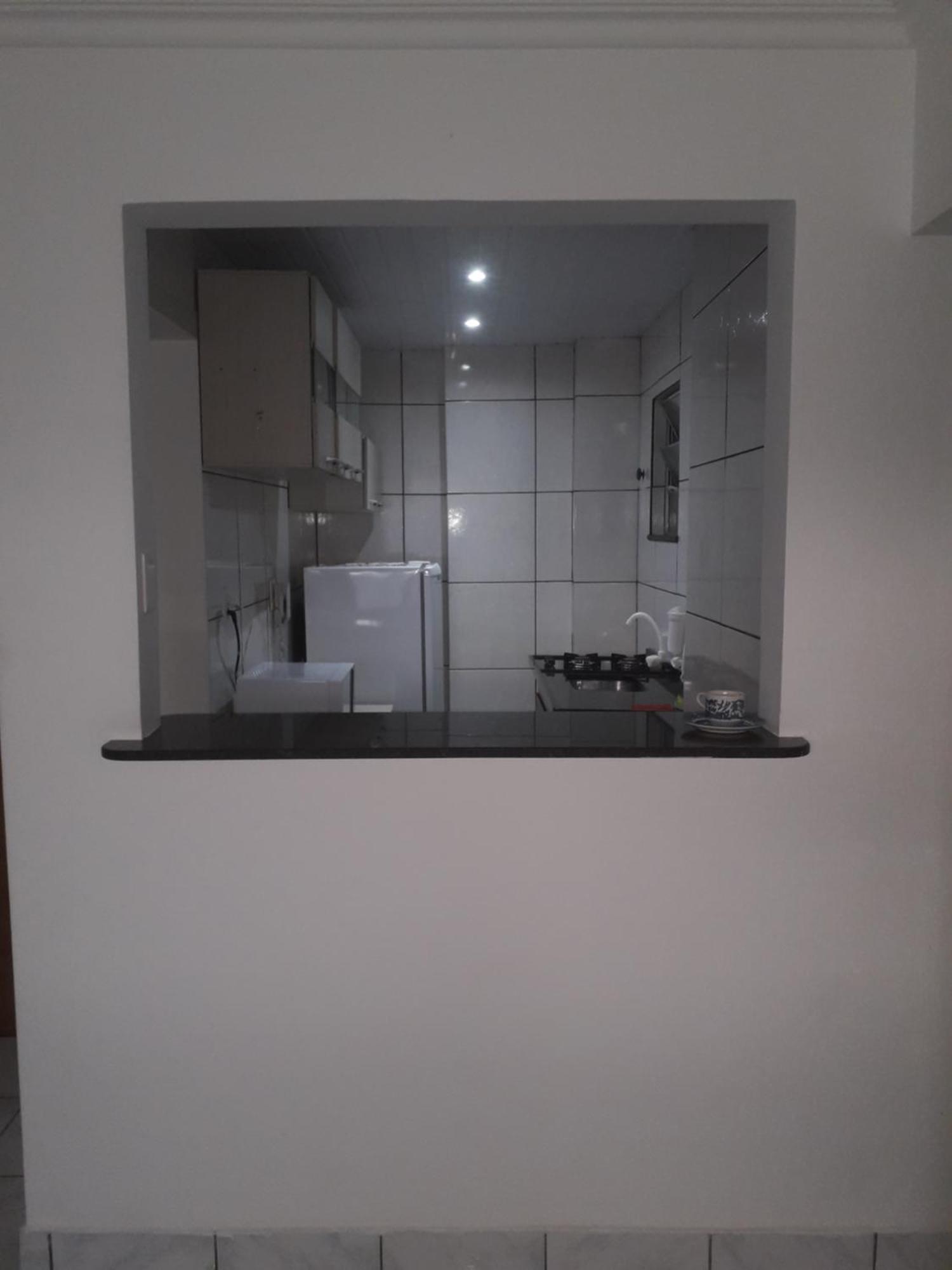 Condominio Novo Horizonte. Acupe De Brotas Salvador Ngoại thất bức ảnh