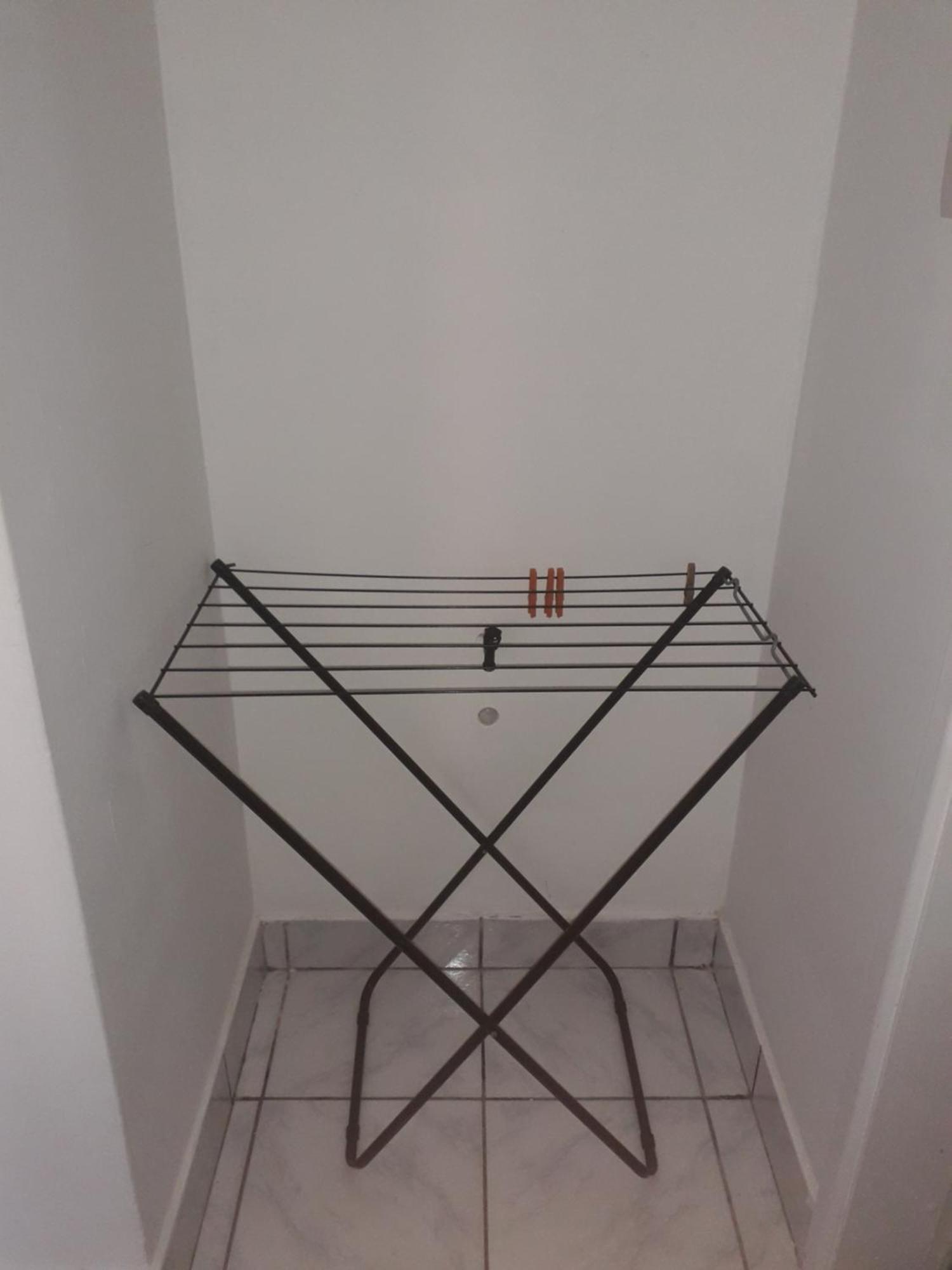 Condominio Novo Horizonte. Acupe De Brotas Salvador Ngoại thất bức ảnh