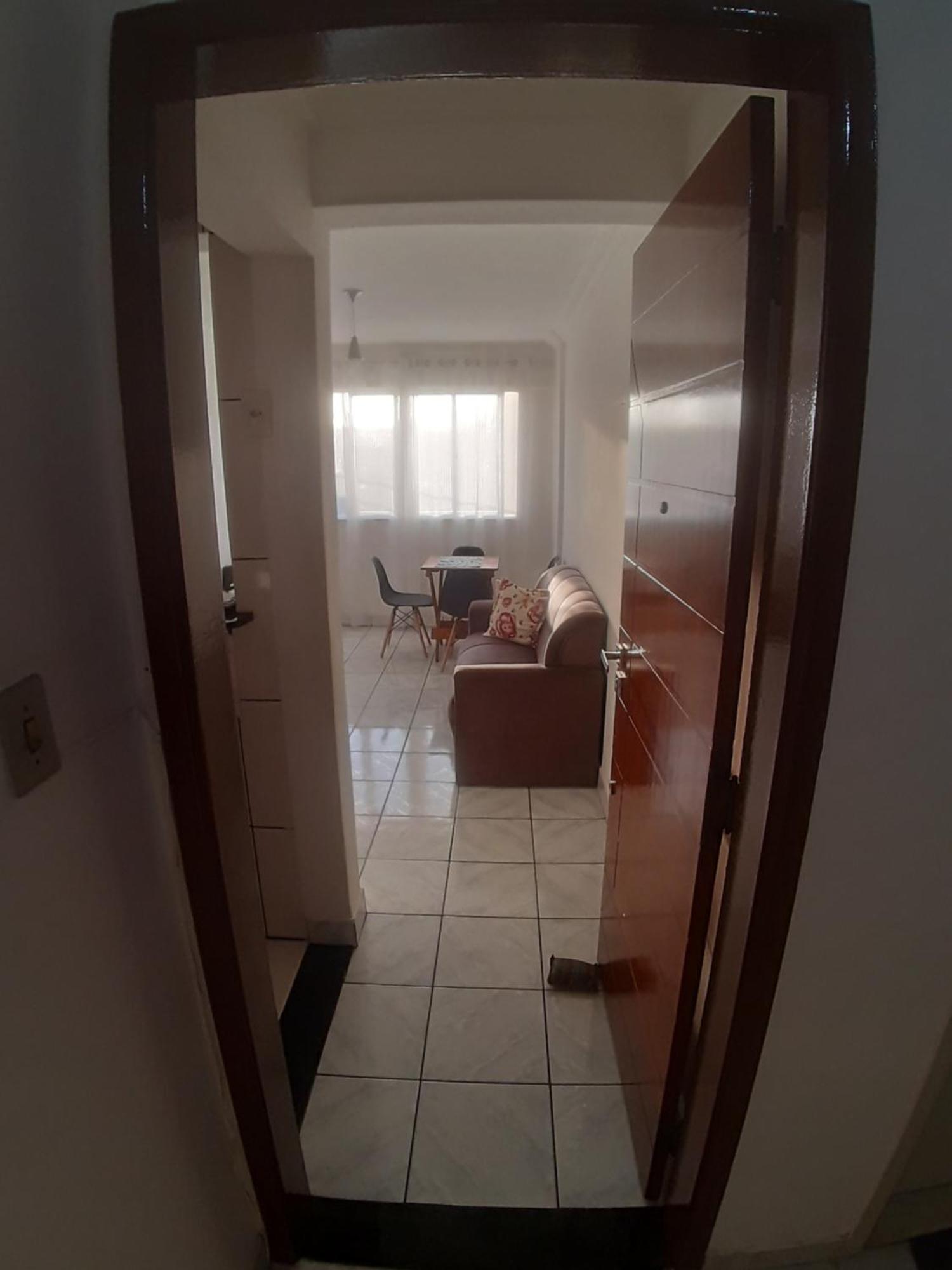 Condominio Novo Horizonte. Acupe De Brotas Salvador Ngoại thất bức ảnh