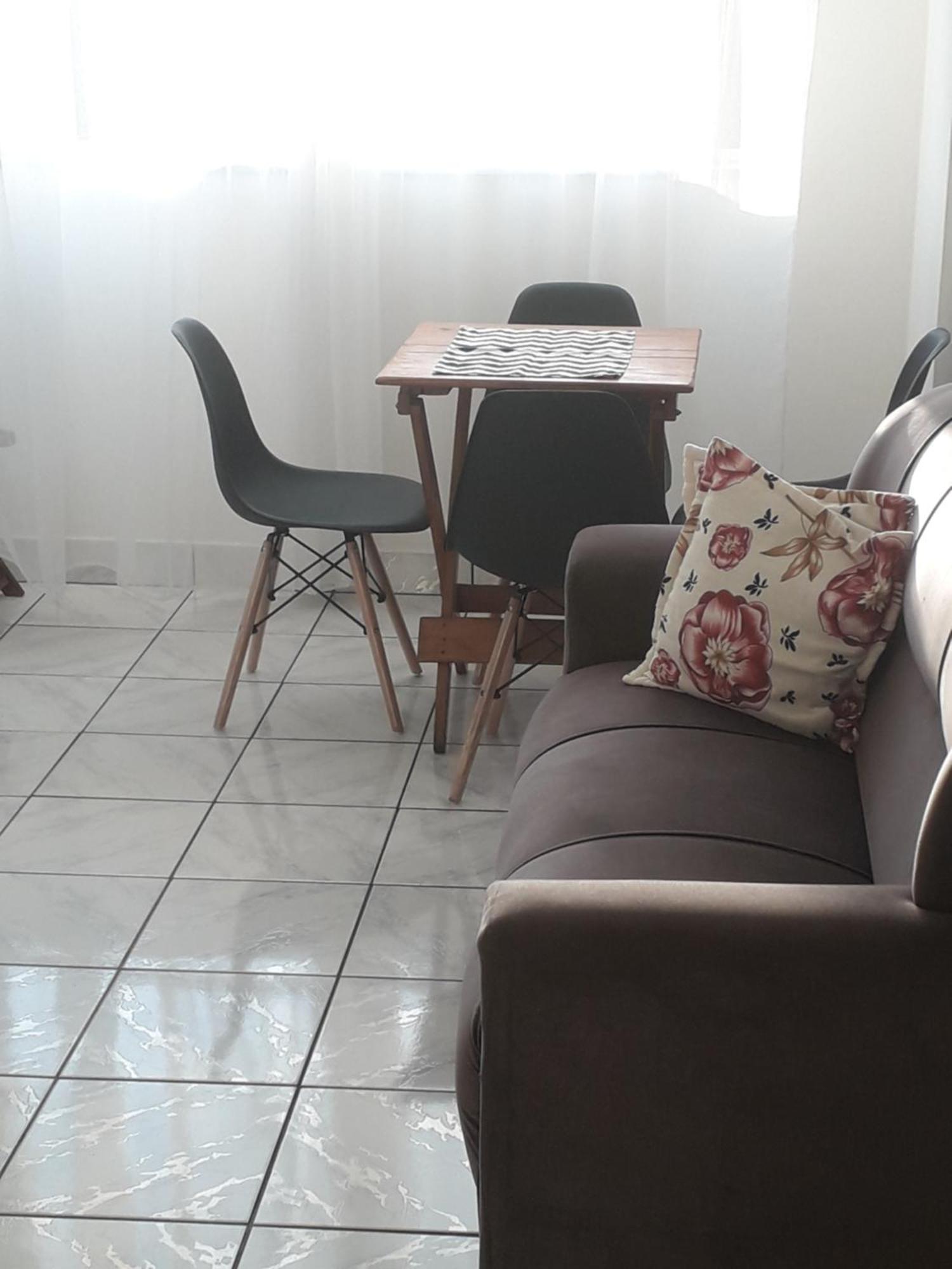 Condominio Novo Horizonte. Acupe De Brotas Salvador Ngoại thất bức ảnh