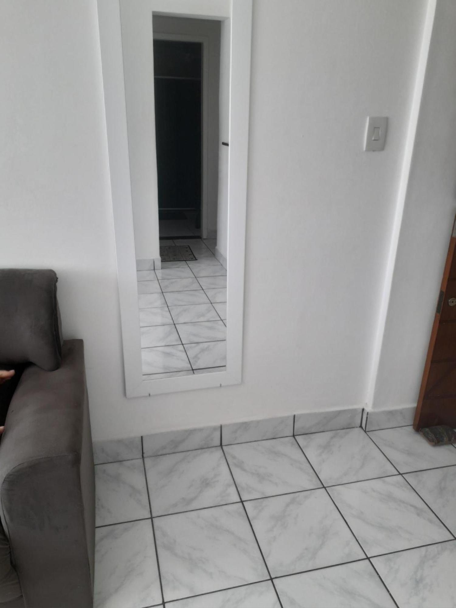 Condominio Novo Horizonte. Acupe De Brotas Salvador Ngoại thất bức ảnh