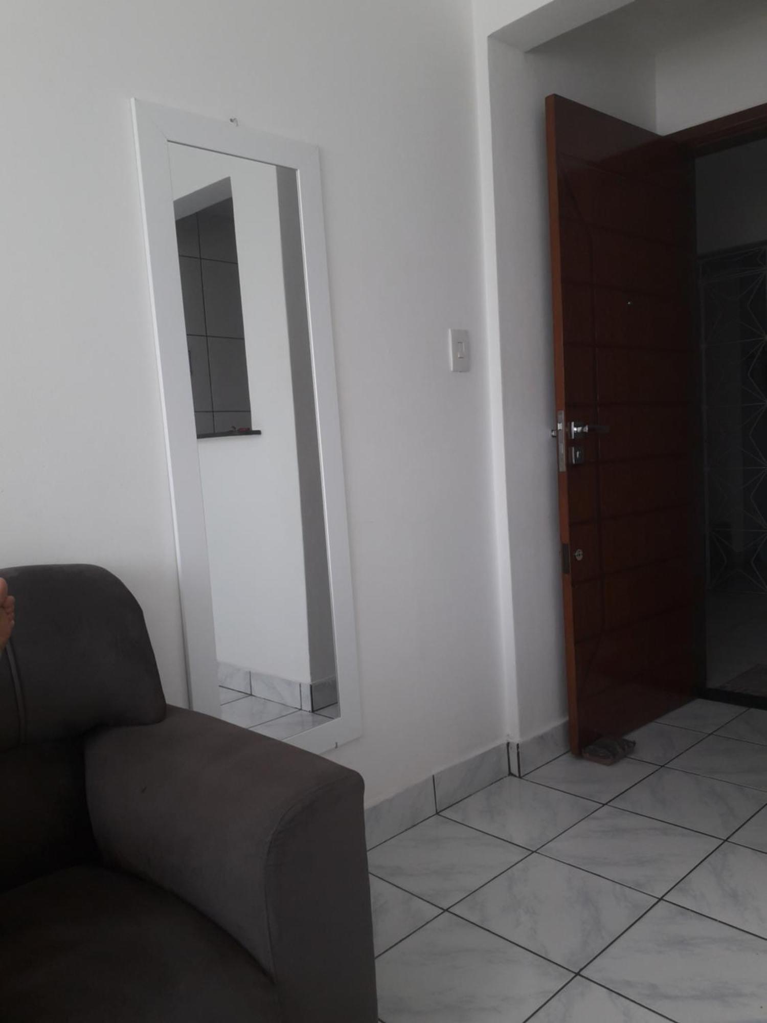 Condominio Novo Horizonte. Acupe De Brotas Salvador Ngoại thất bức ảnh