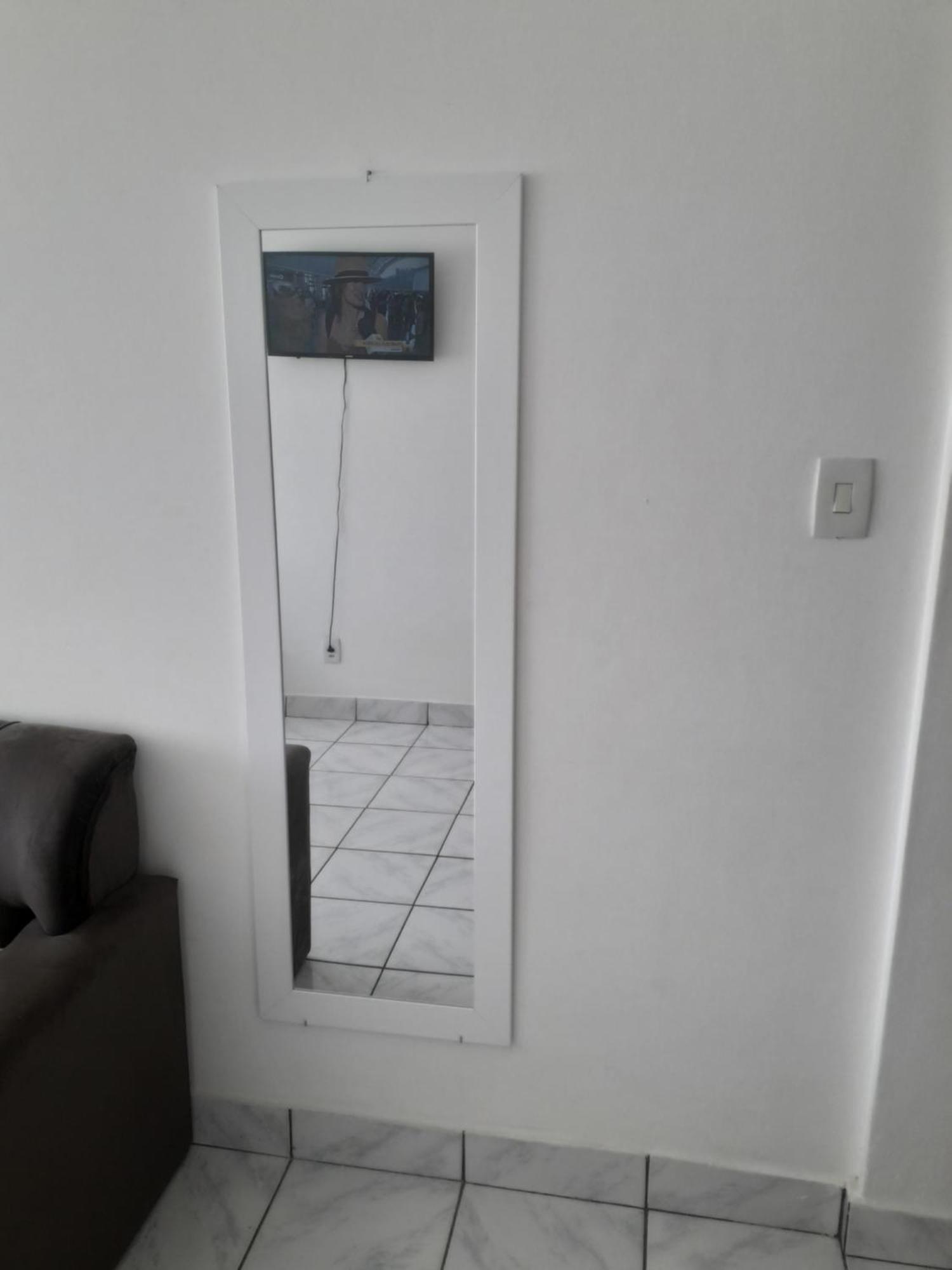 Condominio Novo Horizonte. Acupe De Brotas Salvador Ngoại thất bức ảnh